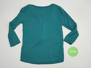 bluza beetlejuice: Bluzka damska, rozmiar S — 3
