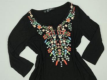 samoon: Bpc bonprix collection, Tunika damska, rozmiar M — 1