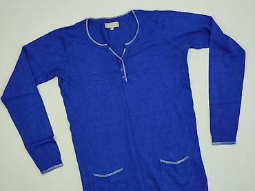 esprit sweater: In Extenso, Светр жіночий, розмір M — 1