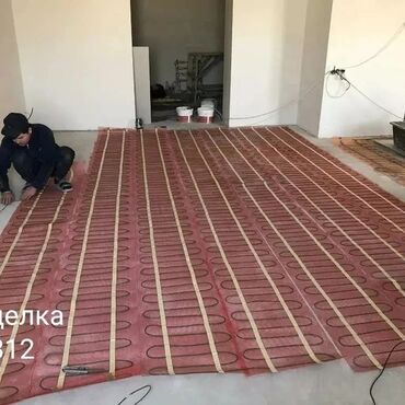 Штукатурка, шпаклевка: Штукатурка стен, Штукатурка потолков, Шпаклевка стен | Травертин, Венецианская, Леонардо Больше 6 лет опыта — 7