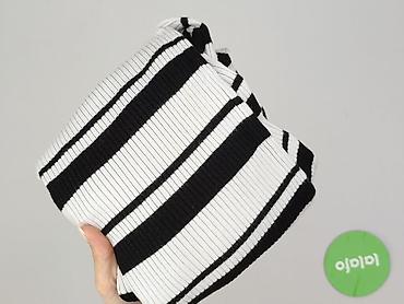 sweter ripley: Sinsay, Sweter damski, rozmiar XL — 5