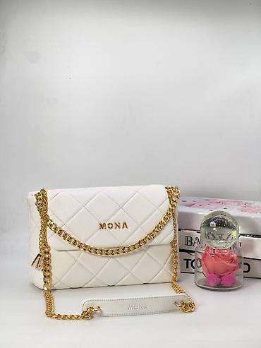 Torbe: Tasnice 
pk — 10