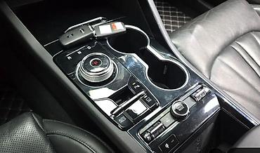 вин код корея бесплатно: Kia K5: 2020 г. — 7