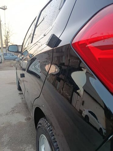 Chevrolet: Chevrolet Spark: 2019 г., 1 л, Вариатор, Бензин, Хэтчбэк — 3