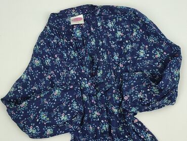 kurtki dziecięce jesienne: Blouse, 12 years, 146-152 cm, condition - Very good