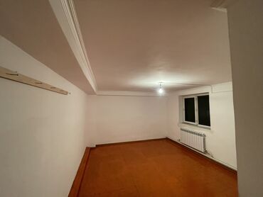 суточные квартиры 2 комнаты: 2 комнаты, Собственник, Без подселения