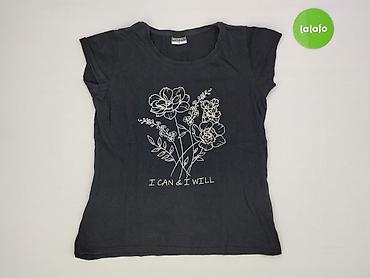 wituka koszulki: Beloved, T-shirt damski, rozmiar M — 2
