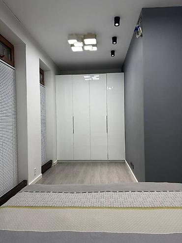 Продажа коттеджей и домов: 🏙️ Продаётся: дом (5+ комнат) — 120 м² (участок 5 соток) 📍 Локация: с — 14