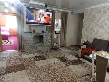 мастер дом: Столовая/кафе с действующим залом и кухней - Просторный основной зал