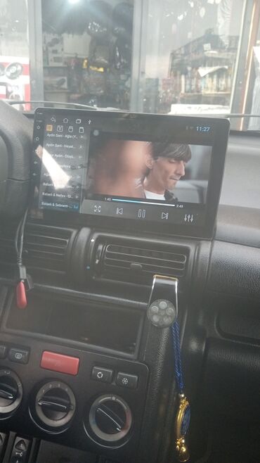 Land Rover: Ela vezyietde kiredit mumkundu — 2