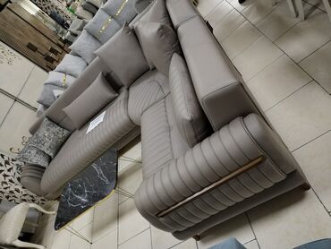 Divanlar: Künc divan, Yeni, Açılan, Bazalı, Şəhərdaxili pulsuz çatdırılma — 14