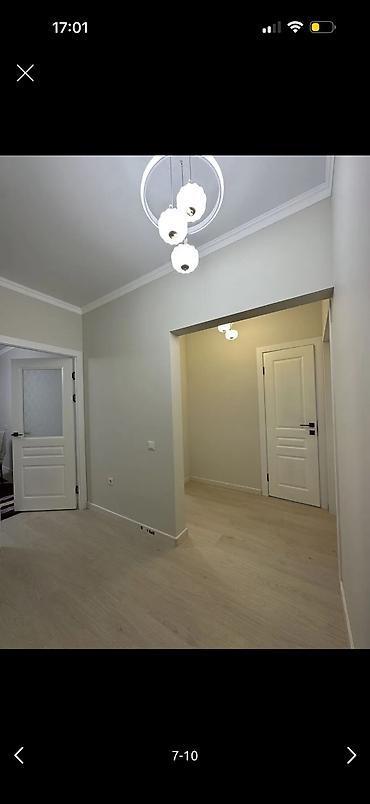 Продажа квартир: 1 комната, 79 м² — 4