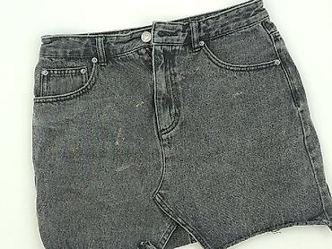 spódnica pull and bear: PULL&BEAR, Spódnica damska, rozmiar M — 1