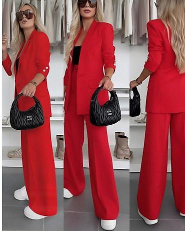 Kompleti: KOMPLET: 3400 dinara — 3