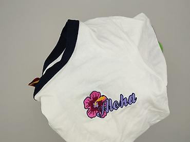 icon shirts: T-shirt damski, rozmiar S — 5