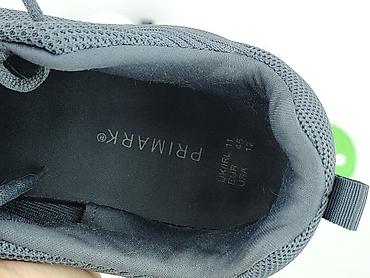kozaki pull and bear: Primark, Sneakersy dla mężczyzn, rozmiar 45 — 4