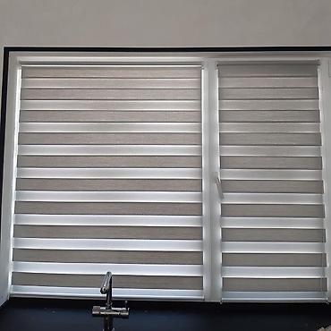 Жалюзи и рольшторы: 🌟 Жалюзи — стиль, комфорт и практичность для вашего дома или офиса! — 7