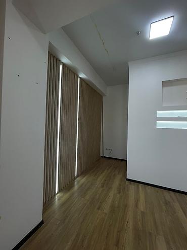 Аренда коммерческой недвижимости: 🏢 Сдаётся светлое многофункциональное помещение! 📍 Адрес — 3