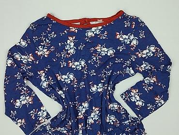 lala butik: Sukienka damska, rozmiar S — 1
