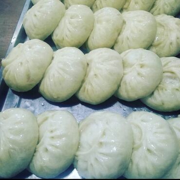 Готовые блюда, кулинария: Кулинария Дасторкон Обеды Готовим вкусно и с душой! • Свежие и — 9