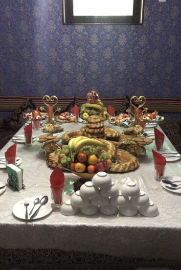 стол кухонный 600х800: Кухонный стол, Прямоугольный, Нераскладной
