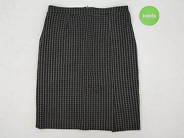 spódnice mini plus size: Reserved, Spódnica damska, rozmiar 2XL — 2