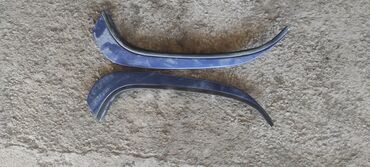 Другие автозапчасти: Запчасти на BMW e30 — 19