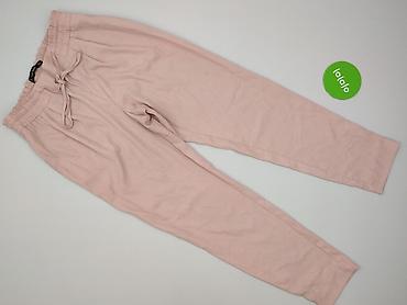 pull and bear pull and bear pull and bear: Zara, Брюки жіночі, розмір XS — 2