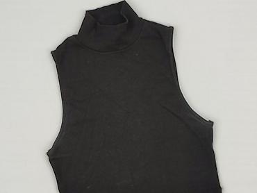 bumpro: Bershka, Top damski, rozmiar S — 1