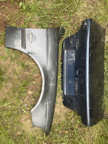 Другие автозапчасти: Бмв — 28