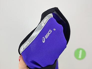 asics dresy: Asics, T-shirt damski, rozmiar S — 4