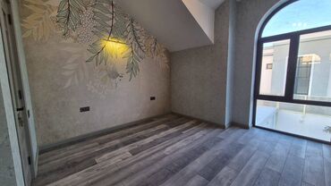 Həyət evləri və villaların satışı: Şüvəlan qəs. 5 otaqlı, 180 kv. m, Yeni təmirli — 9