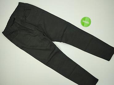 biedronka lee cooper: Lee Cooper, Spodnie materiałowe damskie, rozmiar XL — 2