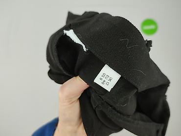 kult: Sukienka damska, rozmiar M — 4