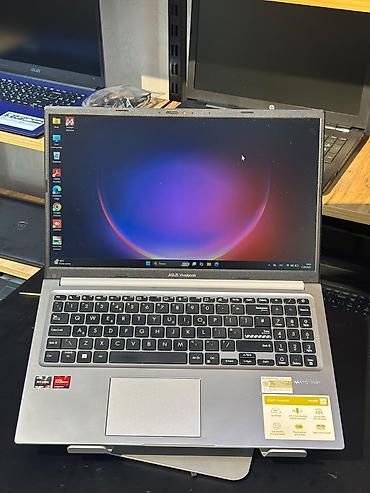 asus 8 ram: ASUS VivoBook 15 noutbuku - Ekran: 15.6" Full HD (1920x1080), dar — 2