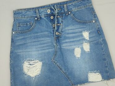 Women`s skirt, M (EU 38)