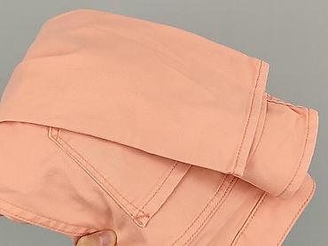 danielki 29: H&M, Jeansy damskie, rozmiar M — 6