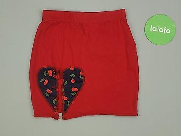 reserved spódnice mini: Shein, Spódnica damska, rozmiar XS — 2