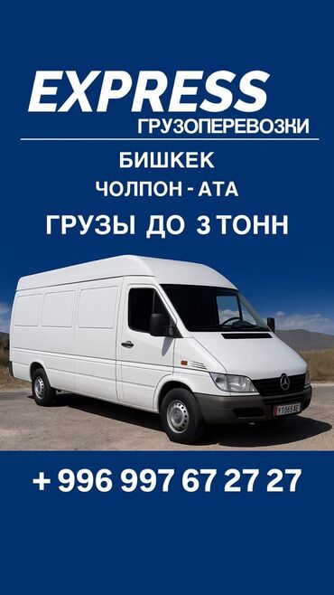 фары на опель вектра а: Бус, Өлкө боюнча, жүк ташуучу жумушчусу жок