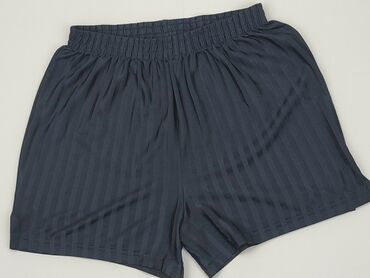 Shorts: Shorts, Tu, 10 years, 140, condition - Very good