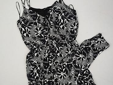 sumada collection: Calliope, Kombinezon damski, rozmiar M — 1