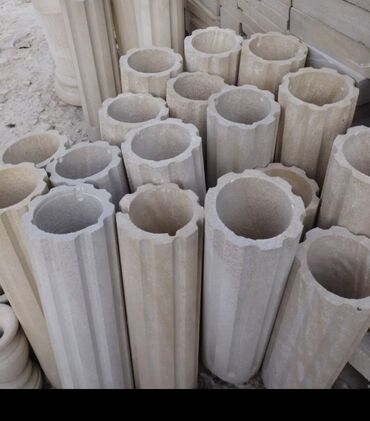 Ağlay: Aglaya dasindan el yonmalarin sifariş satış istehsal sifariş adim — 7