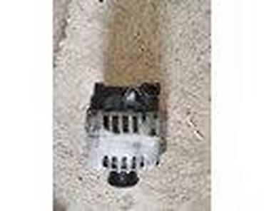 Glave motora: ALTERNATOR 1.6 TDCI 2011G ZA FORD FOCUS OD 2009. DO 2011. GOD. | — 14