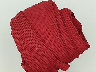 aldi venezia: Woman Collection, Sukienka damska, rozmiar XL — 6