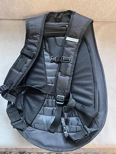 Мотоэкипировка: Мотоботинки, Новый — 4