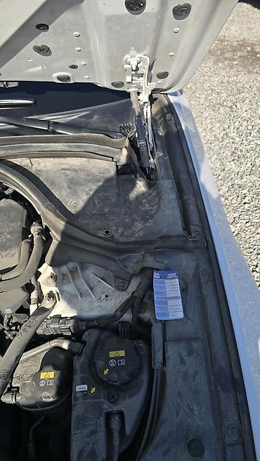 BMW: BMW 550: 2018 г., 3 л, Автомат, Дизель — 15