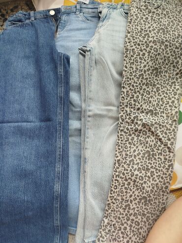 Paketi dečije odeće: Paket: Duksevi, Za devojčice — 10