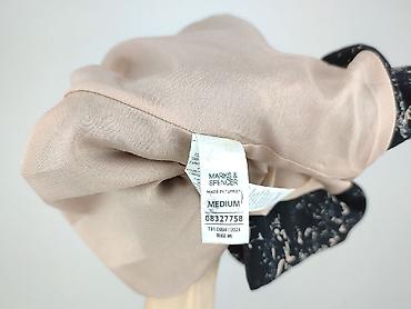 marks y spencer: Marks & Spencer, Bluzka damska, rozmiar M — 5