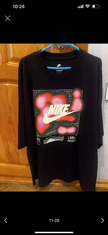 Köynəklər: Koynekler ✅Az geyilibler ✅Yaxsi veziyyetdediler ✅Her biri 6-7 manat -da lalafo.az — 8 Köynəklər: Koynekler ✅Az geyilibler ✅Yaxsi veziyyetdediler ✅Her biri 6-7 manat — 8