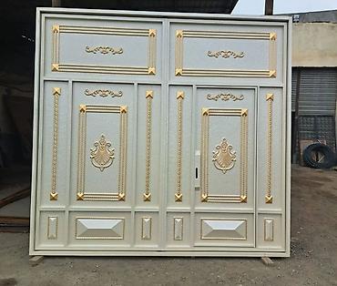 Qaynaq: Qaynaq — 6